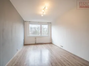 Pronájem bytu 2+kk, Praha, Drimlova, 43 m2