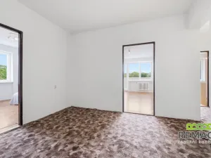 Prodej bytu 3+1, Bojkovice, Čtvrť 1. máje, 88 m2