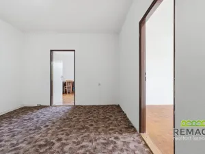 Prodej bytu 3+1, Bojkovice, Čtvrť 1. máje, 88 m2