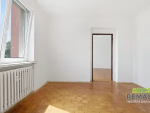 Prodej bytu 3+1, Bojkovice, Čtvrť 1. máje, 88 m2
