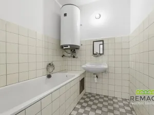 Prodej bytu 3+1, Bojkovice, Čtvrť 1. máje, 88 m2