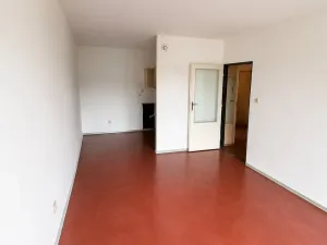 Prodej bytu 2+kk, Kladno, Jerevanská, 48 m2