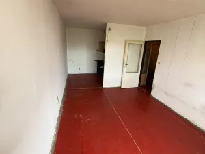 Prodej bytu 2+kk, Kladno, Jerevanská, 48 m2