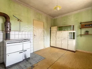 Prodej rodinného domu, Hostašovice, 320 m2