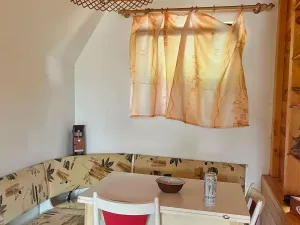 Prodej chaty, Velká Lhota, 46 m2
