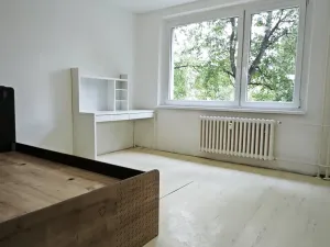 Pronájem bytu 5+1, Brno - Židenice, Bořetická, 97 m2