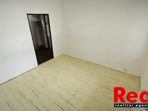 Pronájem bytu 5+1, Brno - Židenice, Bořetická, 97 m2