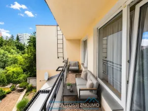 Prodej rodinného domu, Znojmo, Gagarinova, 229 m2