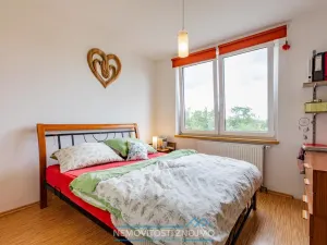 Prodej rodinného domu, Znojmo, Gagarinova, 229 m2