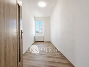 Pronájem bytu 3+kk, Teplice, 28. října, 67 m2