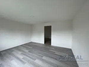 Prodej bytu 2+1, Liberec, Hodkovická, 76 m2