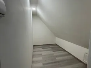 Prodej bytu 2+1, Liberec, Hodkovická, 76 m2