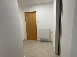 Prodej bytu 2+1, Liberec, Hodkovická, 76 m2