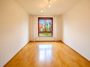 Prodej bytu 2+kk, Praha - Stodůlky, Rotavská, 42 m2