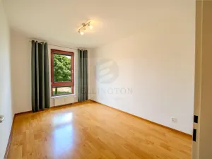 Prodej bytu 2+kk, Praha - Stodůlky, Rotavská, 42 m2