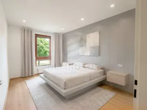 Prodej bytu 2+kk, Praha - Stodůlky, Rotavská, 42 m2