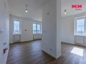 Prodej bytu 3+kk, Abertamy, ČSA, 62 m2