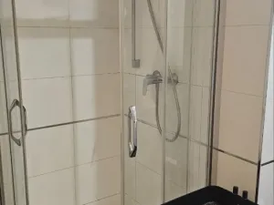 Pronájem bytu 2+kk, Praha - Žižkov, Olšanská, 50 m2