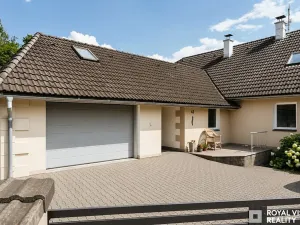Prodej rodinného domu, Frýdlant nad Ostravicí, 265 m2