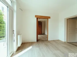 Prodej rodinného domu, Frýdlant nad Ostravicí, 265 m2