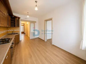 Prodej rodinného domu, Prostějov, Husovo nám., 416 m2