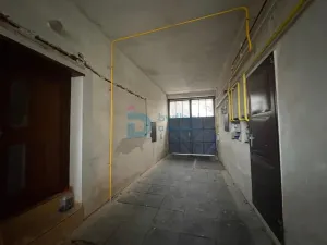 Prodej rodinného domu, Prostějov, Husovo nám., 416 m2