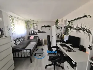 Prodej rodinného domu, Dolní Újezd - Jiříkov, 390 m2