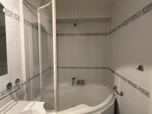 Pronájem bytu 2+1, Kutná Hora, Puškinská, 50 m2