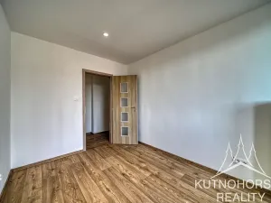 Prodej bytu 2+kk, Kutná Hora, Masarykova, 49 m2
