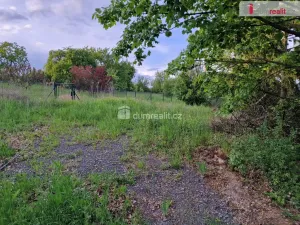 Prodej zahrady, Praha - Přední Kopanina, 2238 m2