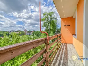 Prodej rodinného domu, Cheb, Goethova, 160 m2