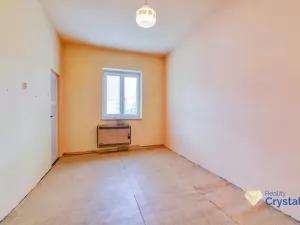 Prodej bytu 3+1, Nejdek, Husova, 70 m2