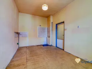 Prodej bytu 3+1, Nejdek, Husova, 70 m2