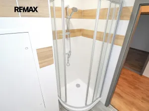 Prodej bytu 2+kk, Česká Lípa, Lomená, 40 m2