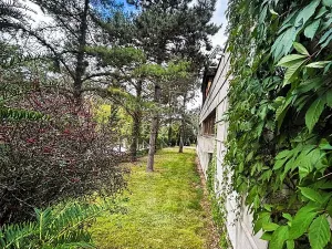 Prodej rodinného domu, Vrané nad Vltavou, Březovská, 477 m2