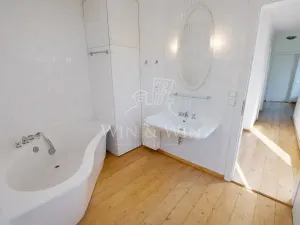 Prodej rodinného domu, Vrané nad Vltavou, Březovská, 477 m2