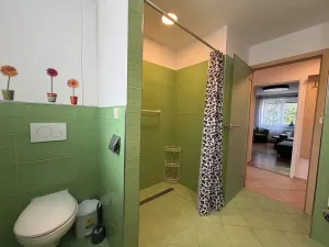 Pronájem bytu 3+1, Mikulov, Žižkova, 70 m2