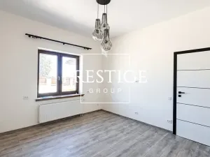 Pronájem rodinného domu, Horoměřice, Švejkova, 60 m2