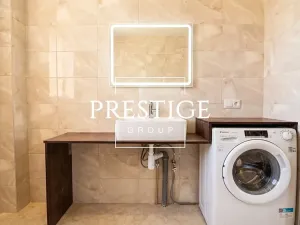 Pronájem bytu 2+kk, Horoměřice, Švejkova, 60 m2