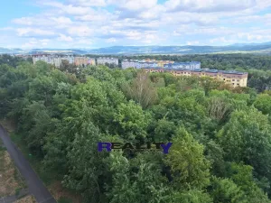 Prodej bytu 4+1, Krupka, Karla Čapka, 79 m2