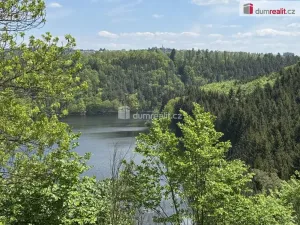 Prodej rodinného domu, Velešín, náměstí J. V. Kamarýta, 505 m2