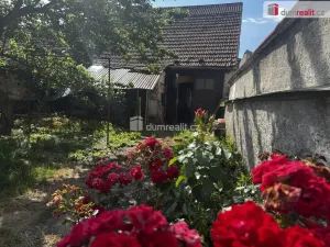 Prodej rodinného domu, Velešín, náměstí J. V. Kamarýta, 505 m2
