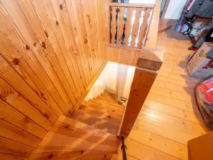 Prodej rodinného domu, Všemyslice - Neznašov, 90 m2