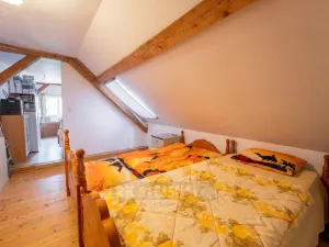 Prodej rodinného domu, Všemyslice - Neznašov, 90 m2