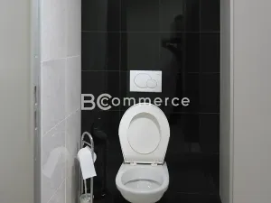 Pronájem kanceláře, Kuřim, 28 m2