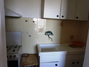 Prodej bytu 3+kk, Crocefieschi, Itálie, Via Garibaldini, 84 m2
