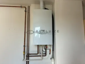 Pronájem bytu 3+1, České Budějovice, V Oblouku, 80 m2