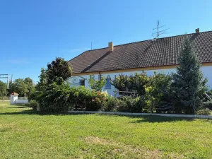 Pronájem bytu 3+1, České Budějovice, V Oblouku, 80 m2