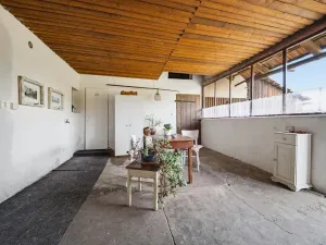 Prodej rodinného domu, Holice, Vrchlického, 228 m2