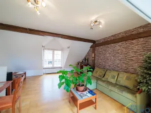 Prodej výrobních prostor, Králíky, Jana Opletala, 4752 m2